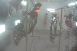 131008 67 Chevy Impala (11).JPG